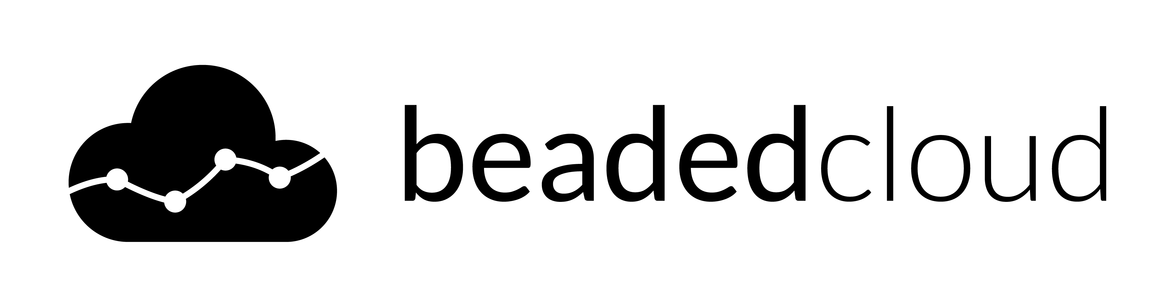 beadedcloud