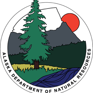 Alaska DNR