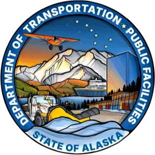 Alaska DOT&PF