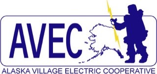 Alaska Village Electric Cooperative