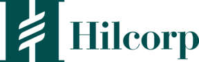 Hilcorp