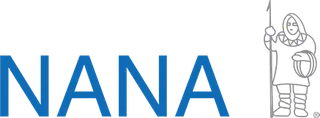 NANA
