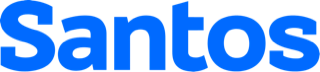 Santos