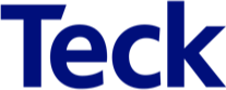 Teck